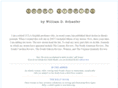 williamschaefer.com