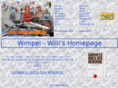 wimpel-willi.de