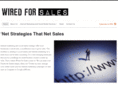 wiredforsales.net