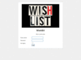 wishbit.com