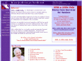 withalittlehelp.com