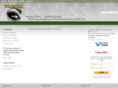 wizadclick.com
