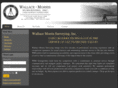 wmsurveying.com