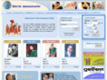 worldjeevansathi.com
