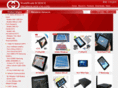 worldworth.net