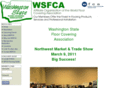 wsfca.org