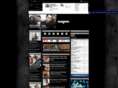 wzrxfm.com