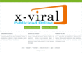 x-viral.com