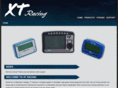 xtracing.com