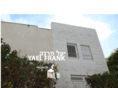 yaelfrank.net