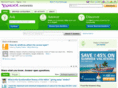 yahooideas.com
