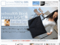 yebisu806.org