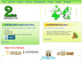 2ndmarkets.com