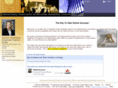 3800ivydalecourt.com
