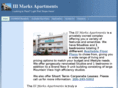 3marksapartments.com