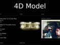 4dmodel.net