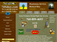 760ahoy.com