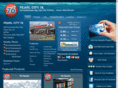 76pearlcity.com