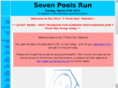 7poolsrun.org.uk