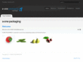 a-onepackaging.com