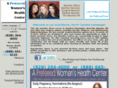 abortionclinicservicesboonenc.com
