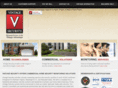 aboutvintagesecurity.com