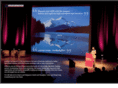 academyfinance.ch