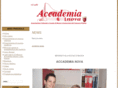 accademianova.com