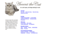 accentthecat.com