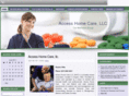 accesshomecarellc.com