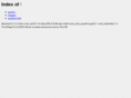 accessnow.net.au