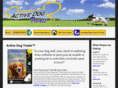activedog.com