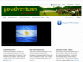 adventureteambuilding.com