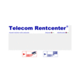 airport-telecom.com