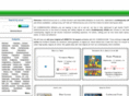 allartonline.com
