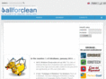 allforclean.net