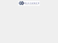 allianceassetmanagement.org