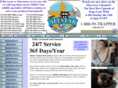 allstaranimalremoval.com