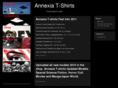 annexia-tshirts.com