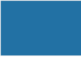 aquaalliance.com