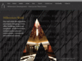 armeco.com