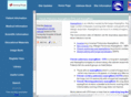 aspergilloma.org