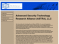 astra-sc.com