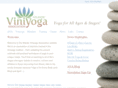 atlanticviniyoga.com