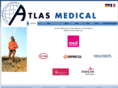 atlasmedical.ch