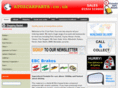 atozcarparts.co.uk