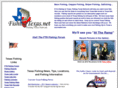 attheramp.com
