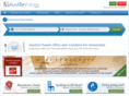 auctiontables.com