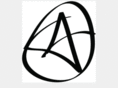 audaceradio.com