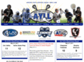 azlax.com